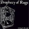 Prophecy Of Rage