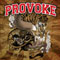 Provoke