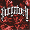 Purgatory