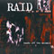 raid