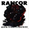 Rancor