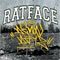 ratface