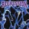 regression