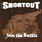 shortcut