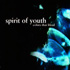 Spirit Of Youth