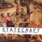 statecraft