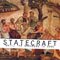 Statecraft