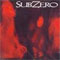 Subzero