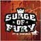 Surge Of Fury