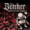 The Butcher