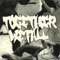 together we fall