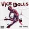 vice dolls