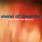 Vision Of Disorder