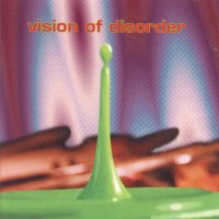 Vision Of Disorder