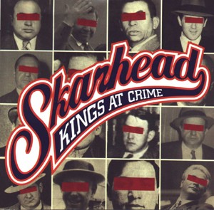 Skarhead_front