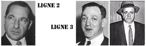 mafiosi_02