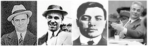 mafiosi_03