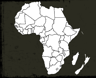 Africa