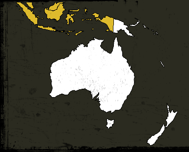 Oceania