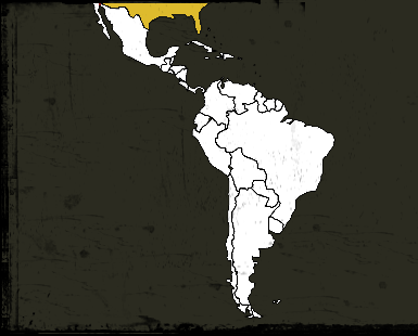 South America