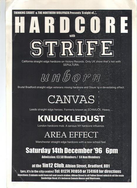 strife,unborn,canvas,knuckledust,area effect