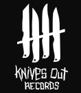 KNIVES OUT Records