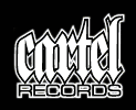 CARTEL Records
