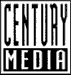 CENTURY MEDIA Records