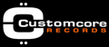 CUSTOMCORE Records