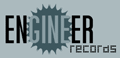 ENGINEER Records