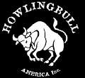 HOWLING BULL Records