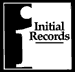 INITIAL Records