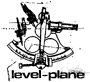 LEVELPLANE Records