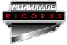 METALBLADE Records