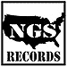 NGS Records