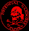 POTENCIAL Records