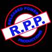 RPP Records