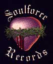 SOULFORCE Records