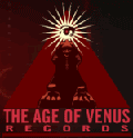 THE AGE OF VENUS Records