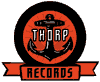 THORP Records