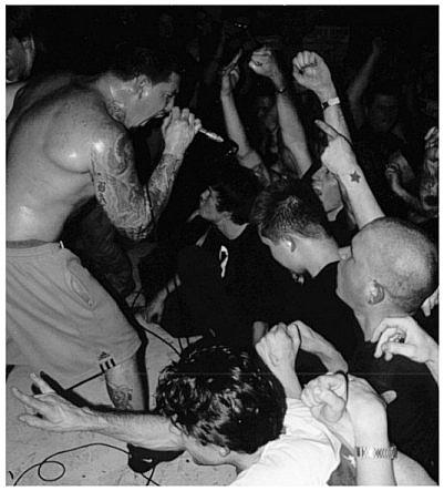 Madball