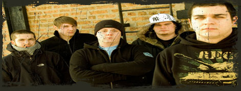 Emmure