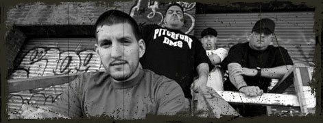 Madball