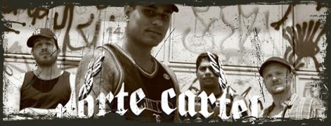 Norte Cartel