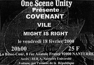 Paris_hxc_show_12-02-2000_1.jpg