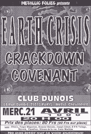 Paris_hxc_show_earthcrisis.gif