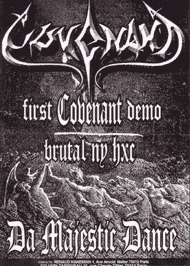 Paris_hxc_show_flyer_da.majestic.gif