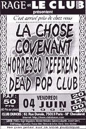 Paris_hxc_show_flyer_lachosecovenant.gif