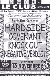 Paris_hxc_show_hardside.gif