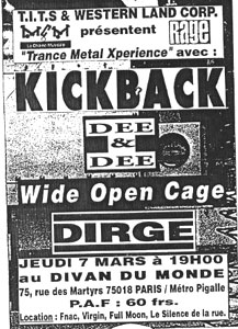 Paris_hxc_show_kickbackdirge.jpg